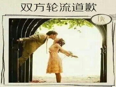 黄软件最强下载,揭秘：手机生活新选择，最强下载指南！-2